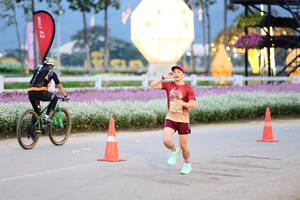 BIB: 
                            <button type="button" onclick="openModal(27848747)" class="btn btn-primary btn-sm float-right btn-popup" data-toggle="modal" data-target=".modal-high-quality">
                        <i class="fas fa-shopping-cart"></i> Add to Cart
                    </button>
                                            <button type="button" onclick="isThisMe(27848747, true)" class="btn btn-success btn-sm float-right btn-popup btn-isme hidden" data-toggle="tooltip" data-placement="bottom" title="นี่คือรูปของคุณใช่ไหม คลิกที่นี่เพื่อเอาเข้าอัลบั้ม">
                        <i class="fas fa-plus"></i> Add to album
                    </button>
                    <button type="button" onclick="isThisMe(27848747, false)" class="btn btn-warning btn-sm float-right btn-popup btn-isnotme hidden">
                        <i class="fas fa-ban"></i> Remove from album
                    </button>